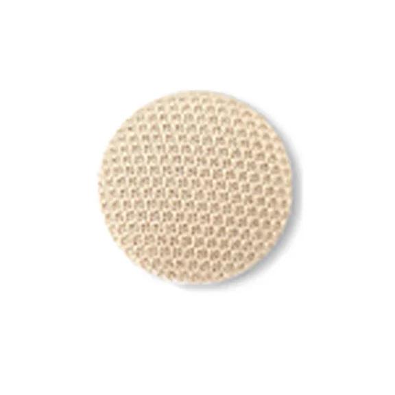 Car Roof Cloth Fixing Buckle Snap Rivets Retainer Car Interior Ceiling Buckles Headliner Auto Roof Metal Buckle Auto Accessories