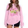 Women Tops Long Sleeve R-Neck Shirts Fall Fashion  Casual Business Tunic Blouses