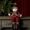 Plush Toys, Cute And Perfect Birthday Gifts For Friends And Classmates, Graduation Gifts