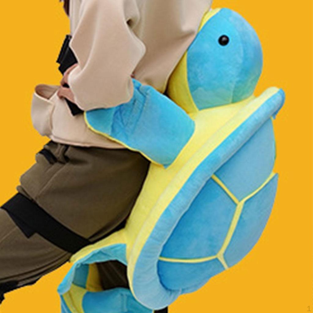 Snowboard Hip Pad Butt Cushion Cute Turtle dla dzieci dorosłych deskorolka snowboard ochraniacz