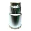 ALPS AF-235 Fuel Filter for Automobiles