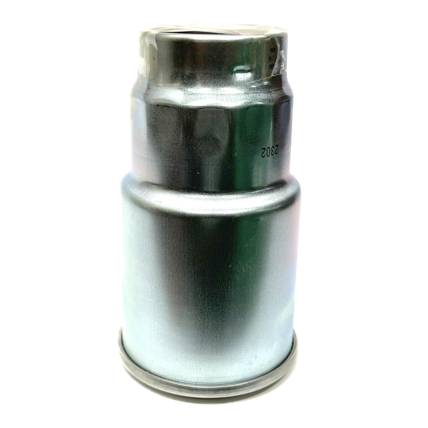 

ALPS AF-235 Fuel Filter for Automobiles Small size