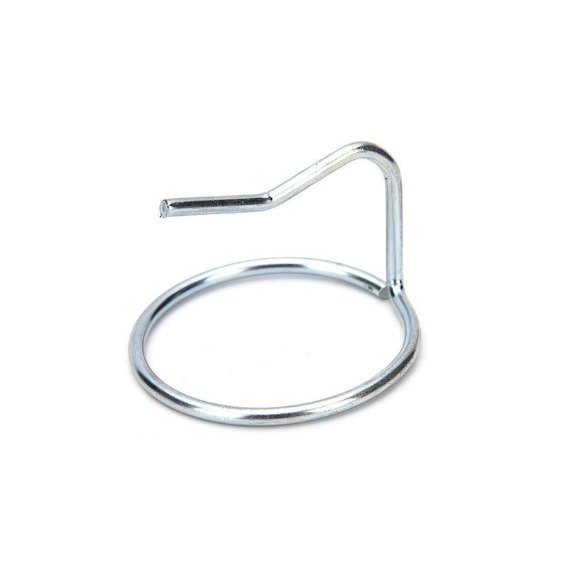 Fix Iron-On Applicator Wand Heat Gun For   Gem Tool 7 Tips,