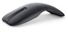 Bluetooth Travel Mouse MS700 - Black