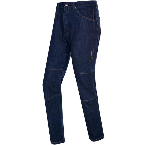 Trangoworld Джинсы Boulder Yosemite