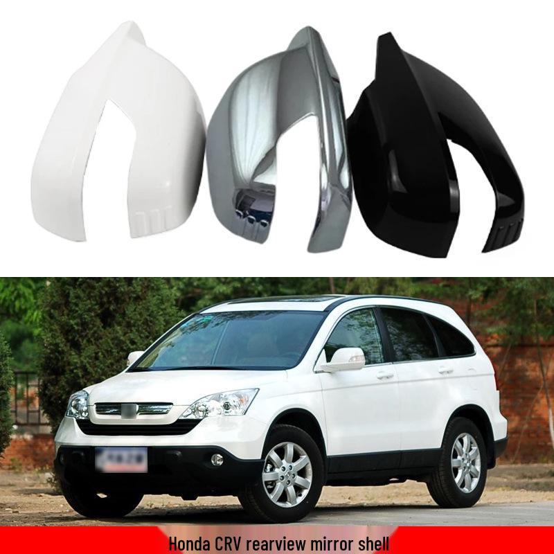 Kryt zpětného zrcátka pro 2007-2011 Honda CR-V RE1/RE2/RE4