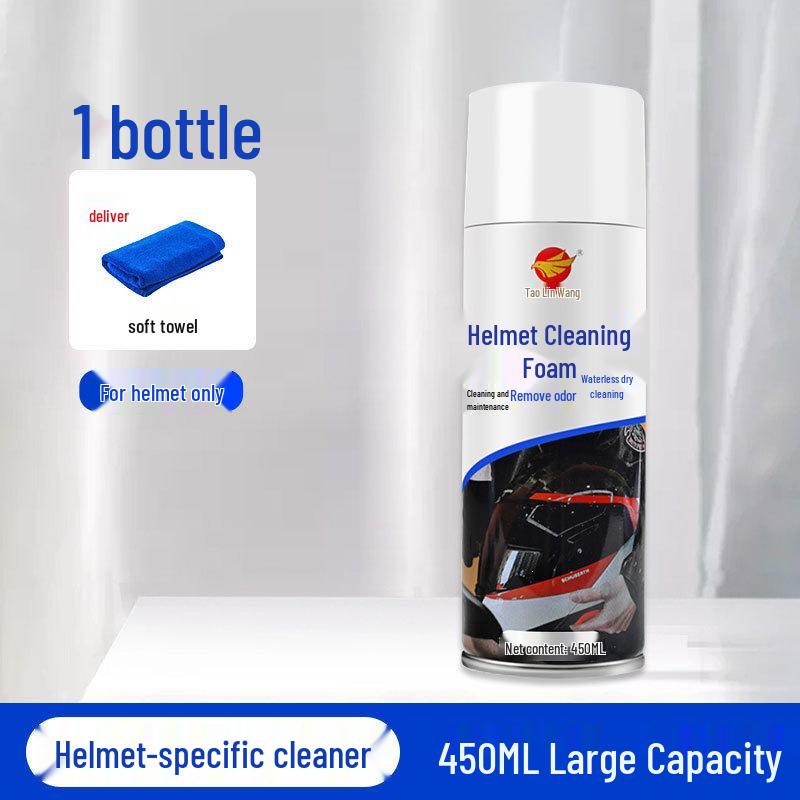 Silicone Bicycle Chain Lubricant & Rust Prevention Oil for Mountain Bikes