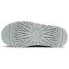 UGG Tazz Slipper Goose Women's 1122553-GOO
