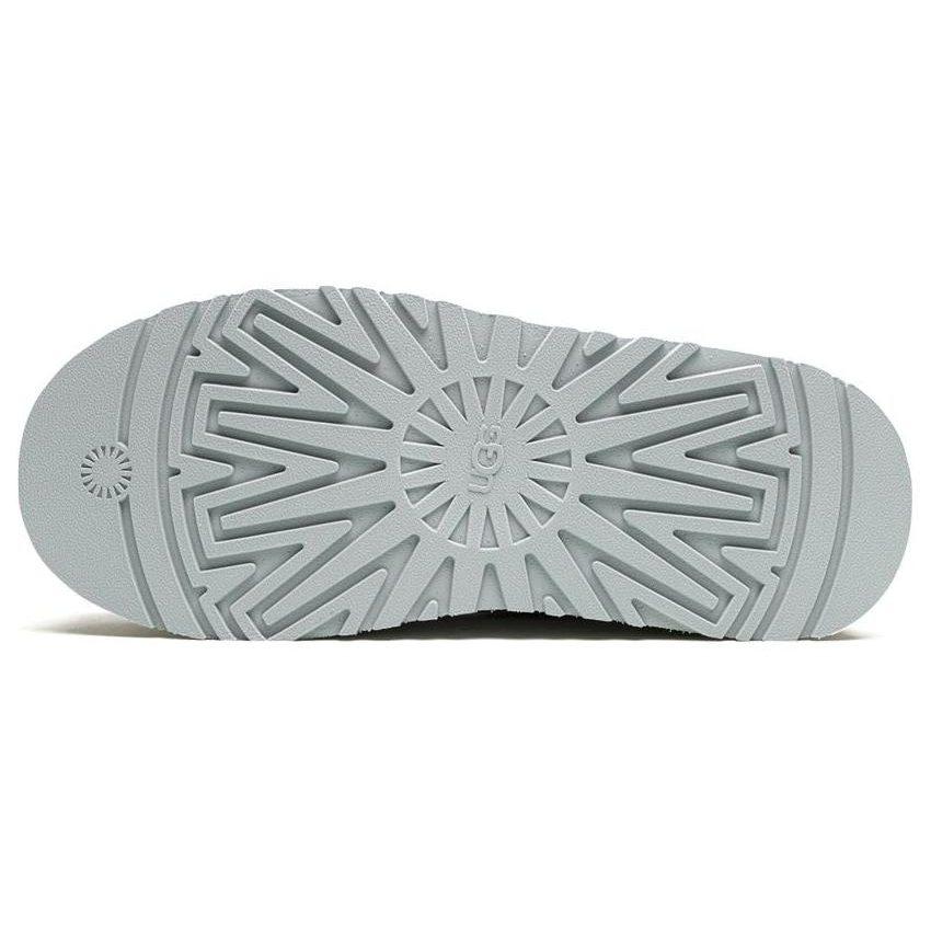 UGG Tazz Slipper Goose Women's 1122553-GOO