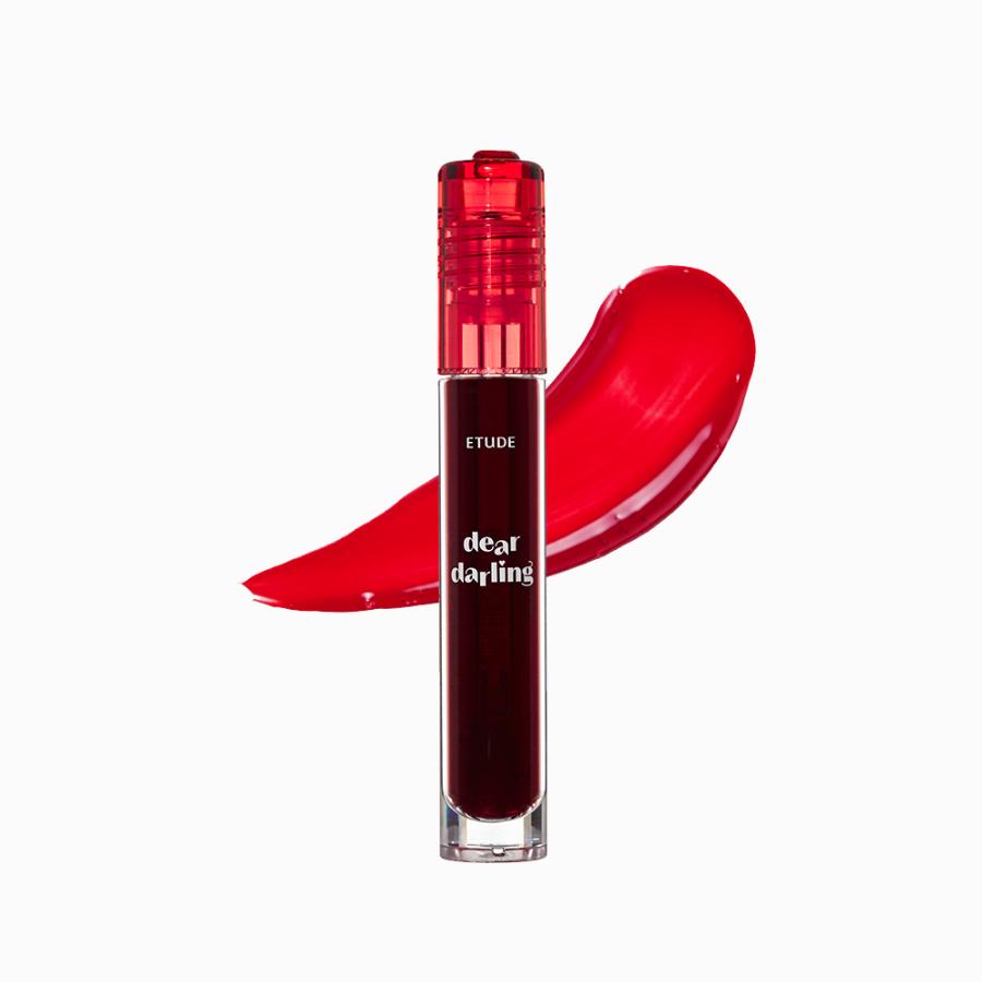 Etude Dear Darling Water Gel Tint 5g