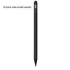 Active Capacitive Stylus: Prevents Accidental Touch, Compatible with Apple, Huawei, iPad, and First & Second-Gen Styluses.