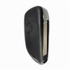 Intelligent Remote Control Car Key Assembly For Peugeot 408 RCZ 4-door 1.6 2.0
