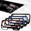 For Honda CBR 650R CBR650R CBR650 CBR 650 R Motorcycle Accessories Frame Screen Instrument Meter Case Guard