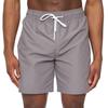 Kings Will Dream Mens Crosby 2.0 Swim Shorts