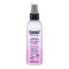 Balsamo Capelli Senza Risciacquo Isana Acido Ialuronico 100ml