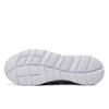 New Women's Shoe Covers, Lightweight Sports Running Shoes Mom's Walking Shoes Breathable and Comfortable Casual Dancing Shoes