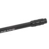 Black Quick Release Adapter 12mm to 10mm Axle Conversion Bike Hub Conversion  Wheel Upgrades