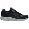 Asics Gel-DS Trainer OG Suede Low Top Lifestyle Shoes Unisex sneaker H841L-9090