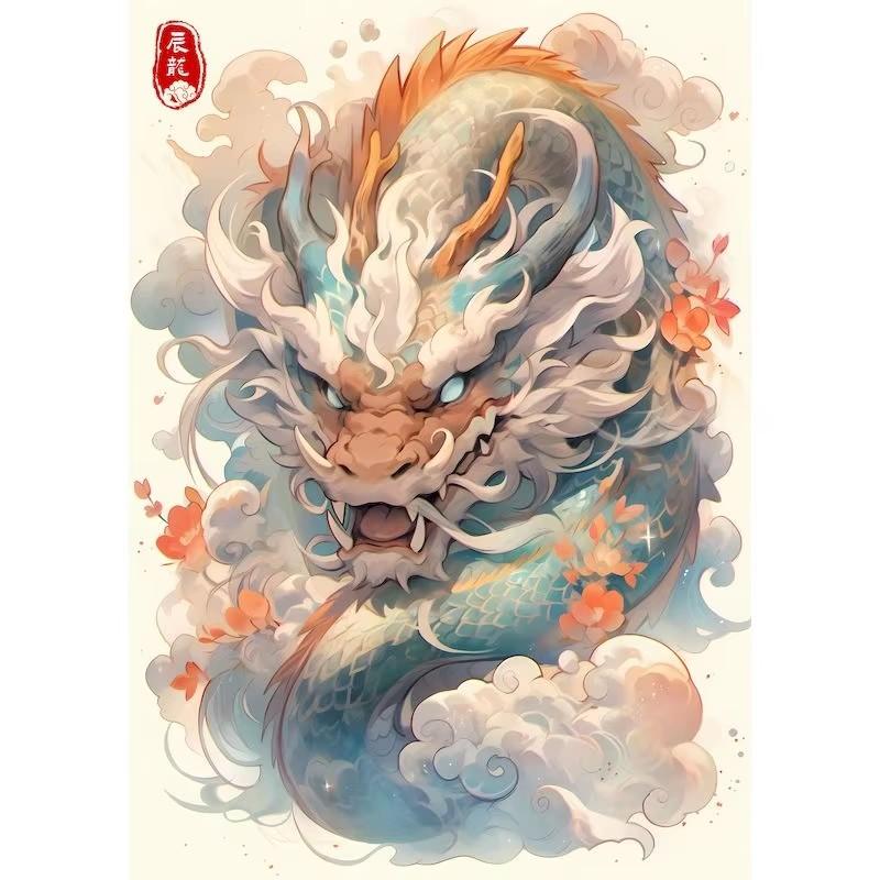 Creative Trendy Carpet Living Room Decoration Animal Pattern Alfombra Rugs for Bedroom Home Children Bedroom Decor Entrance Mat