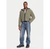 Флис Tommy Jeans DM0DM19224