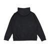 New Balance Sports Essentials 'Grey' Hoodie AMT41655-BK
