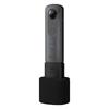 3D Audio Microphone for Ricoh Theta V TA-1
