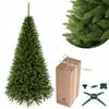 Party-Zubehör – Weihnachtsdeko