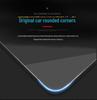 Universal 9/10 Inch Car Android Navigation Screen Tempered Glass Protector