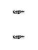 Mercedes W117 Car Bracket 1178850101/1178850201