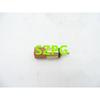 High Quality Mechanical Excavator Parts Water Temperature Sensor ECS160 Coolant Temperature Sensor  V527200961