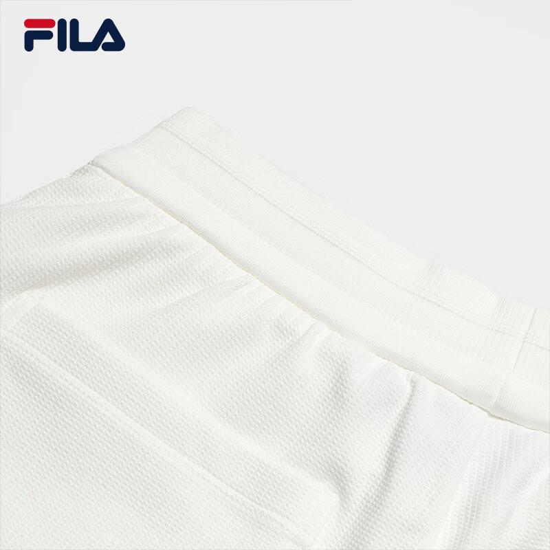 Fila MUSE Women's Knitted Trousers