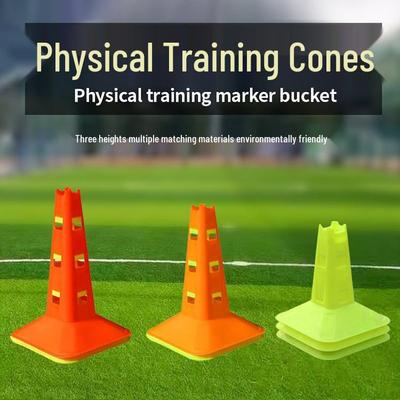 Futbolas – Kiti futbolo reikmenys