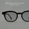 Sunglasses for Men and UV Fashion Square Tinted Lenses [MERRY PLEASURE] Women, Protection, Glasses, Shape, (Lightly Colored)