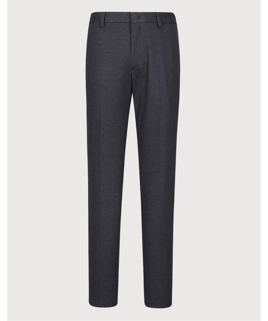 TREMOLO Tr Jersey Pants_Trndl4Yc421