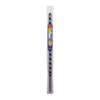 Star-M Long Drill 500L 16.0 5L160 for Woodworking