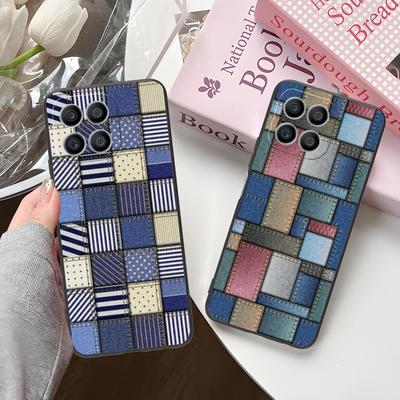 Etui do telefonów – Etui bumper