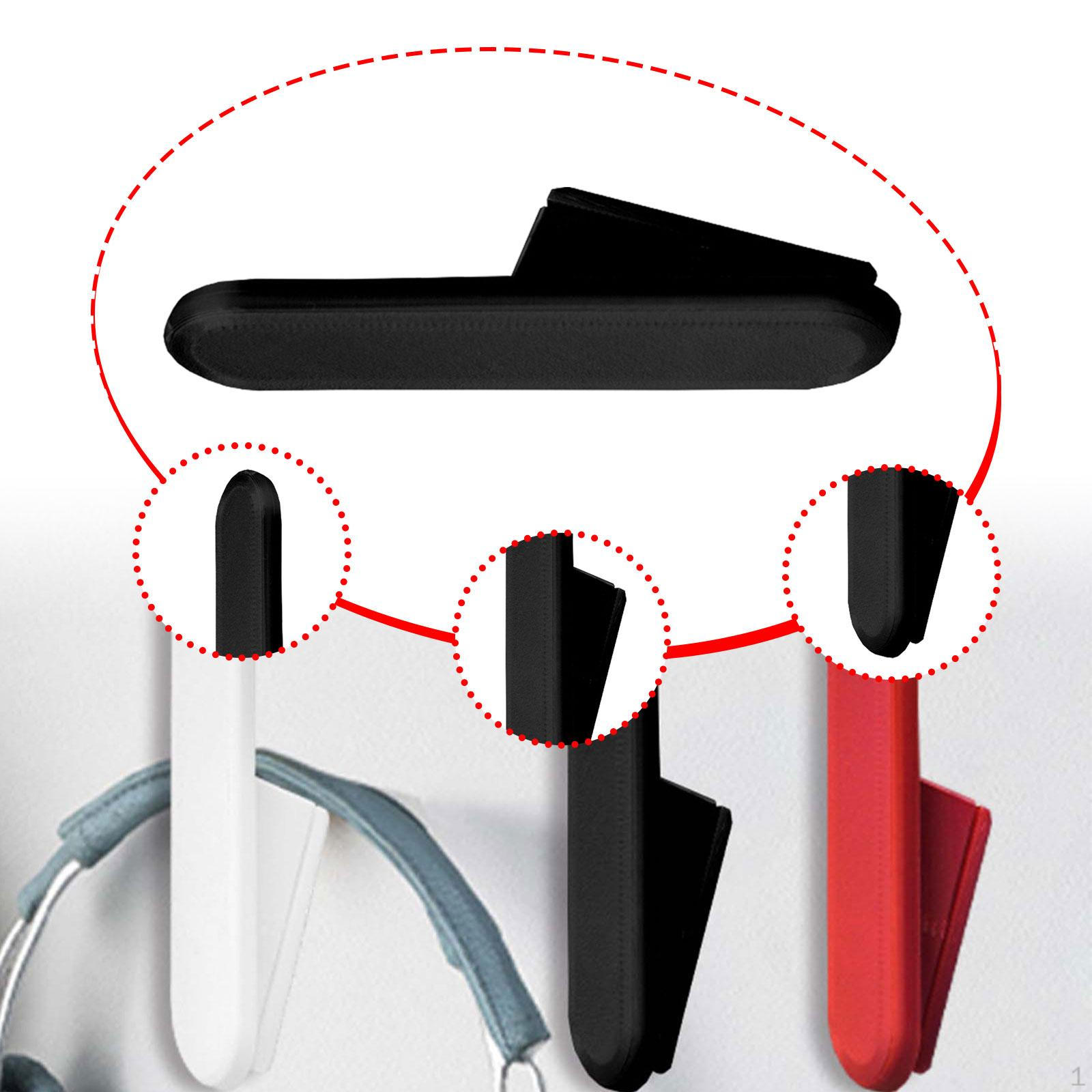 

Настенный крючок Вешалка для одежды Прихожая Дверь Крыльцо Полка для полотенец для ванной комнаты Декоративный Универсальный