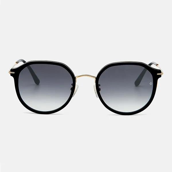 SUPPORT LIGHT Unisex Sunglasses PATRICK 01