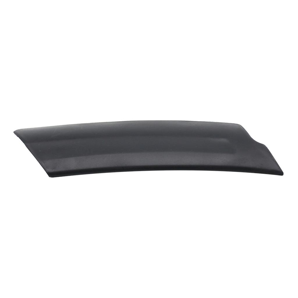 Wiper Panel Scuttle Fit for 500   500 Trim Centre 735452714 Only Suitable for Right Hand Drive Vehicles
