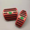 OKAYOHINN Note New Aura AURA E13 Series Pedal Cover Brake