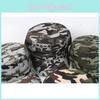Premium Quality Men Baseball Caps Snapback Caps Adjustable Army Peaked Flat Hats