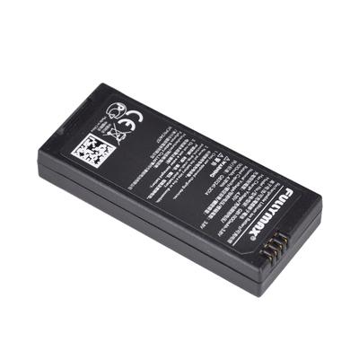 ryze tello battery