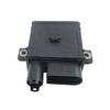 Glow Plug System Control Unit For Kia Hyundai # 367203A100 7285701, 240670157