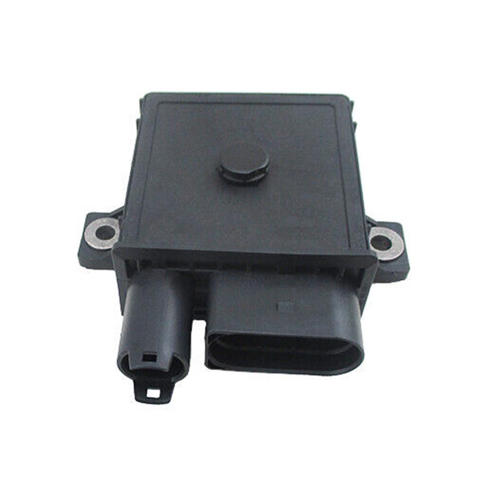 Glow Plug System Control Unit For Kia Hyundai # 367203A100 7285701, 240670157