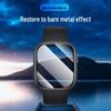 Honor Watch 5/4 Tempered Hydrogel Protective Film - Fashionable Sports Style