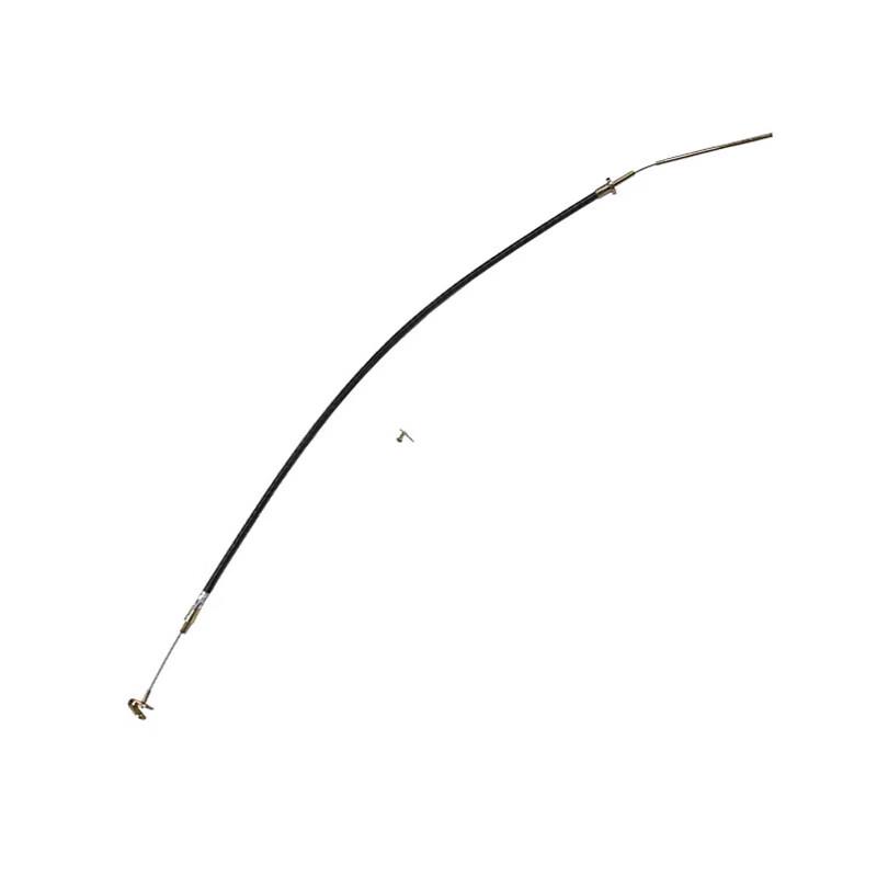 Chunsen IVECO Daily V Clutch Cable 1