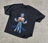 2000er Marvel Comics Mad Engine Silver Surfer T-Shirt S-5XL T-Shirt Nachdruck NEU Unisex T-Shirt