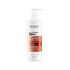 Vichy Dercos Kera Solutions Shampoo Rivitalizzante 390ml
