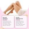 North Moon Women Private Parts Cleaning Spray Improve Shrinking Remove Bad Odor Keep Tightening Hygiene Vagina Moisturizing Oils