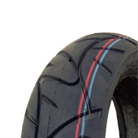 

Мотоциклетная шина DURO для скутера 65P DM1017 140/70-12 T/L
